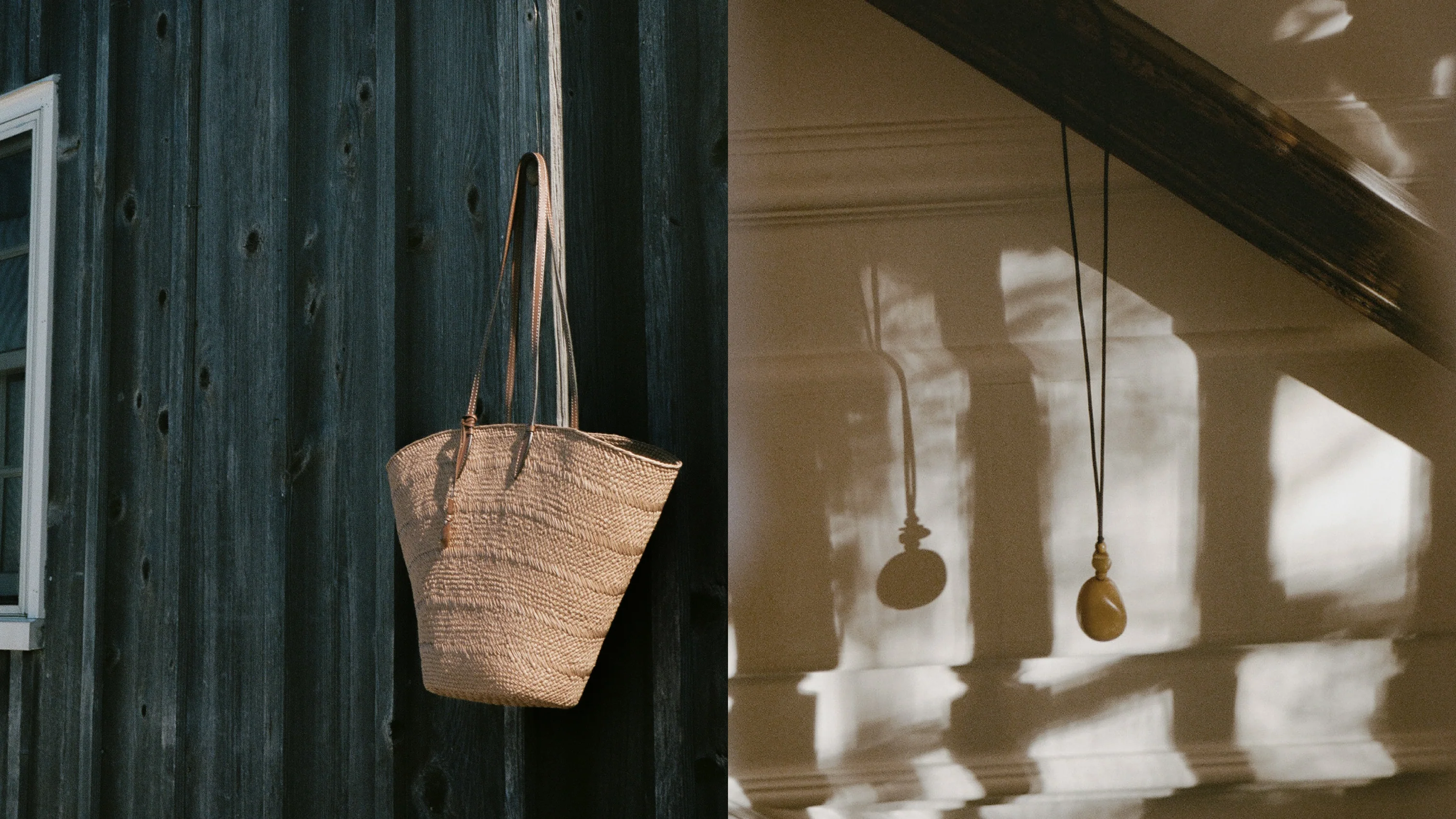 Adventure Awaits in Every Stitch